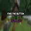 Find the Button v3 logo