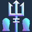 GraveTracker logo