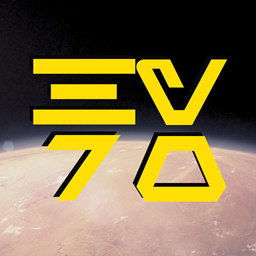 Hyro's PSWG Additions & Compatibility logo