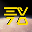 Hyro's PSWG Additions & Compatibility logo