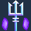 RandomTp Legacy logo