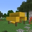 Pigman Structures logo