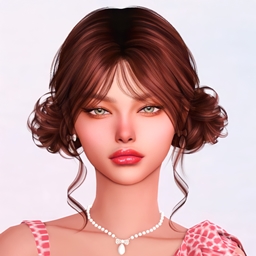 Paola Shepard