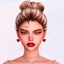 Mya Taylor logo