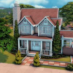 Willow Creek Manor logo