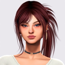 Fiona Sheidon