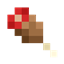 Always Eat logo