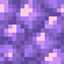 Amethyst Utilities SP logo