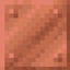 Copper Utilities SP logo