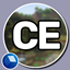 Convenient Effects logo