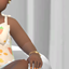 Infant Simple Bracelet logo