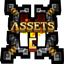 MedievalisM | Asset Pack logo