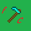 Farming With Friends logo