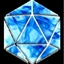 Azure Lite logo