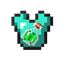 Potion Armor logo