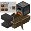 CplPibald's Tweaks logo