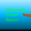 Polymorph's Private Reserve logo
