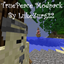 TruePeace logo