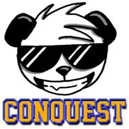 Conquest Technical RPG