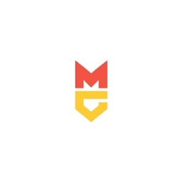 A Misfit's Guide project image