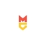 A Misfit's Guide logo