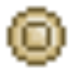 Coins - Gallery - Minecraft Mods - CurseForge