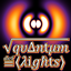 Quantum Lights logo