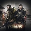 Escape From MineKov logo