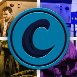 CaptainCraft 2 project image