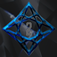 Necronic Revolution 2 logo