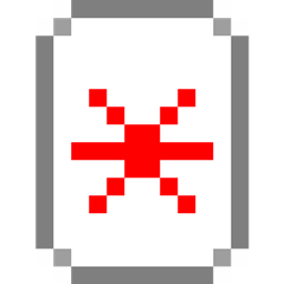Arkia's Resolute Cards project image