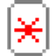 Arkia's Resolute Cards logo