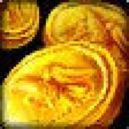 Mommys Money project image