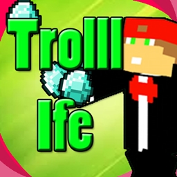 TrolllIfe project image