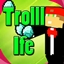 TrolllIfe logo