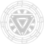 Tiny Reactors logo