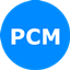 PrefixChatManager logo