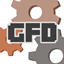 GFD Modpack 2 logo
