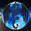 TitanCity Rise Of The Gods logo