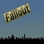 Fallout_RP logo