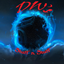 DW's Stuff N Stuff logo