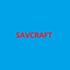 Savcraft logo