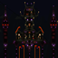 Obsidian Castle