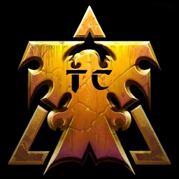 Time Convergence Terran [Campaign]