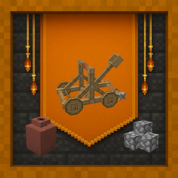 siegeweapons project image