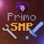 Primo SMP logo