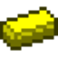 Pallia 2.0 logo