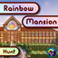 Rainbow Mansion Hunt Java avatar