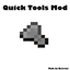 Quick Tools logo