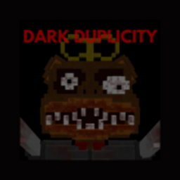 DARK DUPLICITY (Chapter 1) project image
